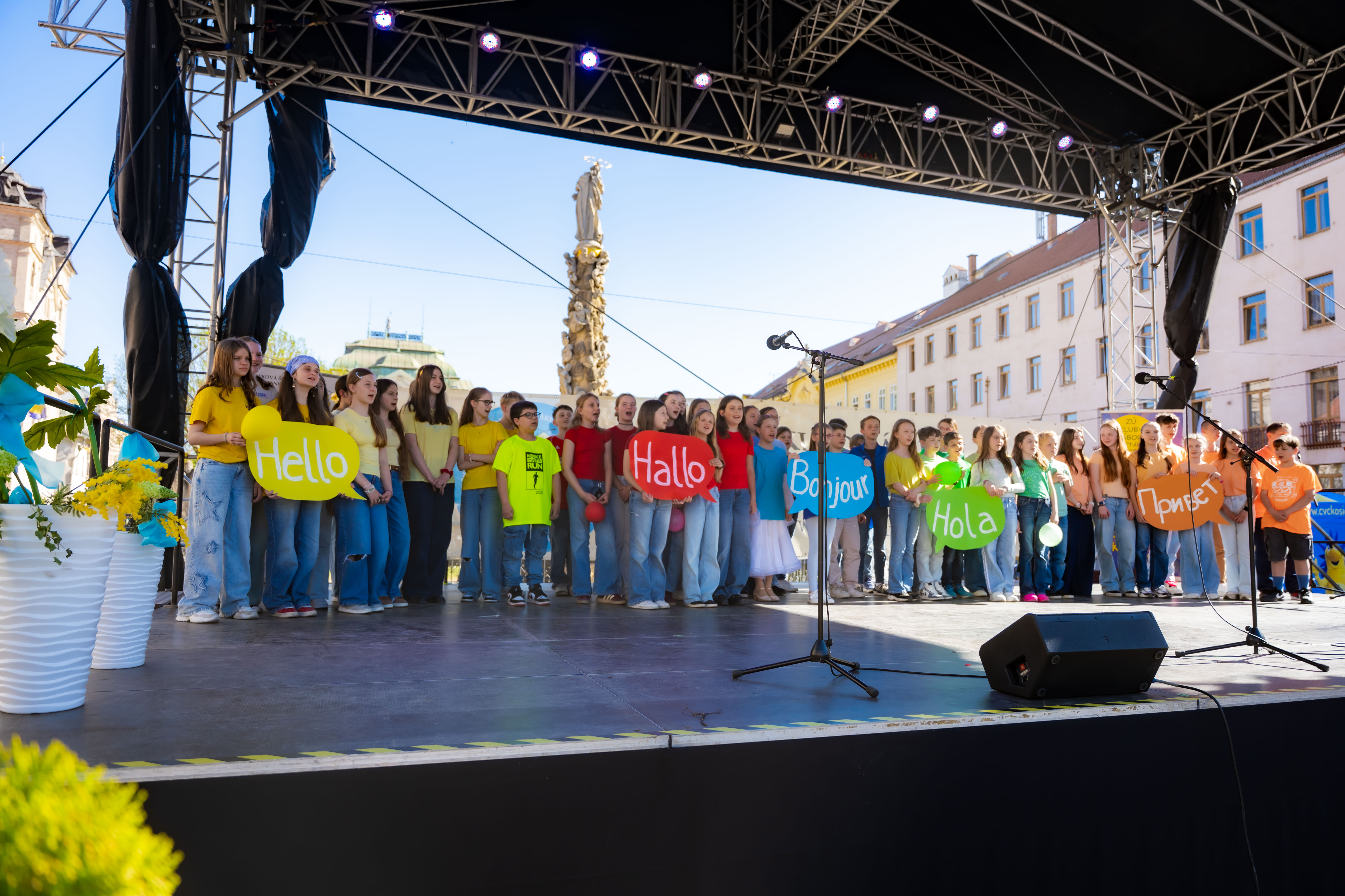 Oslavy Dna mesta Kosice - Skola plna talentov - Superskola 2026-1-66